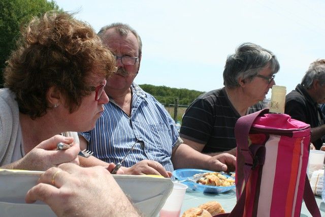 2015-07-06 rando anes (51).JPG